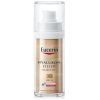 Eucerin hyaluron radiance-lift filler 3d serum 30 มล ยูเซอริน ไฮยาลูรอน เรเดียนซ์-ลิฟ ฟิลเลอร์ ทรีดี ซีรั่ม