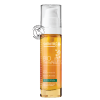 SMOOTH E BIO THERAPY ESSENCE OIL 60 ML