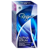 Regro alpha serum 45มล รีโกร ซีรั่มบำรุงเส้นผม