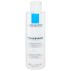 LA ROCHE-POSAY TOLERIANE DERMO CLEANSER 200ML