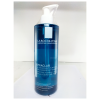 LA ROCHE POSAY EFFACLAR FOAMING GEL 400ML