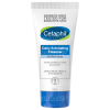 CETAPHIL EXFOLIATING CLEANSER 178ML