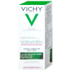 VICHY NORMADERM PHYTOSOLUTION DAILY CARE 50ML