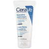 Cerave reparative hand cream 50 มล เซราวี รีแพร์เรทีฟ แฮนด์ ครีม