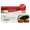 PURICAS DRAGONS BLOOD SCAR GEL 8GM