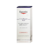 Eucerin urea repair plus 5% urea lotion 250ml  ยูเซอริน ยูเรีย รีแพร์ พลัส