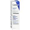 Cerave eye repair cream 14 มล เซราวี อาย รีแพร์ ครีมบำรุงผิวรอบดวงตา