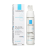 LA ROCHE-POSAY TOLERIANE DERMALLERGO CREAM 40ML