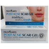 Provamed Post Acne Scar Gel โปรวาเมด โพสต์ แอคเน่ สการ์ เจล 10กรัม ลดรอยแผลเป็นที่เกิดจากสิว