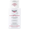 Eucerin ph5 facial cleanser sensitive skin 400 มล ยูเซอริน พีเอช5 เจลล้างหน้า