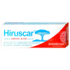 Hiruscar advanced dragon's blood scar gel 8g ฮีรูสการ์ แอดวานซ์ ดราก้อนบลัด