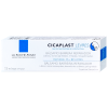 LA ROCHE-POSAY CICAPLAST LEVRES 7.5ML