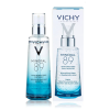 VICHY MINERAL 89 75ML