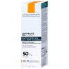 LA ROCHE POSAY ANTHELIOS AGE CORRECT SPF50 50ML