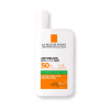 LA ROCHE-POSAY ANTHELIOS UVMUNE400 OIL CONTROL FLUID SPF50 50ML