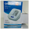 Omron เครื่องวัดความดัน OMRON รุ่น HEM-7120