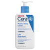 Cerave moisturising lotion 236 มล เซราวี มอยซ์เจอร์ไรซิ่ง โลชั่น สูตรสำหรับผิวธรรมดาถึงแห้ง