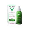 VICHY NORMADERM PHYTOSOLUTION DAILY CARE 50ML