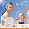 Smooth E Physical White Babyface UV Expert Extra Fluid SPF 50+ PA+++