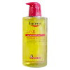 Eucerin ph5 shower oil 400 มล ยูเซอริน ชาวเวอร์ ออยล์ สูตรสำหรับผิวแห้งมาก