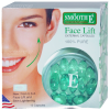 Smooth e face lift external 12 แคปซูล สมูท อี เฟซลิฟ เอกเทอนอล