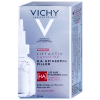 VICHY LIFTACTIV SUPREME H.A. EPIDERMIC FILLER 30ML