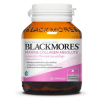 Blackmores marine collagen absolute 30 แคปซูล แบลคมอร์ส มารีน คอลลาเจน แอปโซลูท