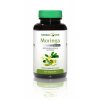 Herbal One Moringa 100 เม็ด มะรุมแคปซูล อ้วยอันโอสถ