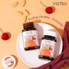 Vistra imu-pro c acerola cherry 2000 plus 30 เม็ด วิสทร้า ไอมู-โปร ซี อะเซโรลา เชอร์รี่ 2000 พลัส