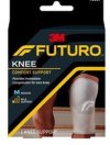 สินค้า Futuro Comfort Knee Support ฟูทูโร่ อุปกรณ์พยุงหัวเข่าm