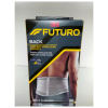 FUTURO STABILIZING BACK SUPPORT L-XL รุ่น 46816