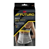 FUTURO STABILIZING BACK SUPPORT S-M รุ่น 46815