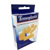 TENSOPLASTIC STRIP สีเนื้อ 5ขนาด 20'S