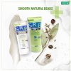 Smooth E Babyface Scrub 1.2oz 36กรัม