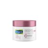 CETAPHIL BRIGHT HEALTHY RADIANCE DAY 50G