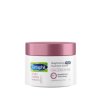 CETAPHIL BRIGHT HEALTHY RADIANCE NIGHT 50G