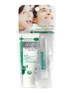 DENTISTE TRAVEL PACK WHITENING