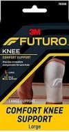 Futuro Comfort Knee Support ฟูทูโร่ อุปกรณ์พยุงหัวเข่า