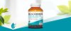 Blackmores fish oil 1000mg 200 แคปซูล แบลคมอร์ส ฟิช ออยล์ น้ำมันปลา