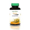 Herbal One Oryza 60 เม็ด โอไรซา น้ำมันรำข้าวจมูกข้าว อ้วยอันโอสถ