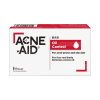 ACNE AID 6.3% BAR 100GM