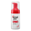 ACNE-AID FOAMING FACE WASH OIL CONTROL 100ML