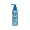 ACNE AID GEL CLEANSER 100ML