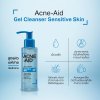 ACNE AID GEL CLEANSER 100ML