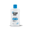 ACNE AID GENTLE CLEANSER 100ML