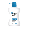 ACNE AID GENTLE CLEANSER 500ML