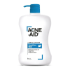 ACNE-AID GENTLE CLEANSER 900ML