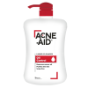 ACNE-AID LIQUID CLEANSER 900ML