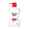 ACNE AID LIQ SOL 500ML