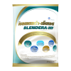 BLENDERA-MF POWDER 2.5 KG